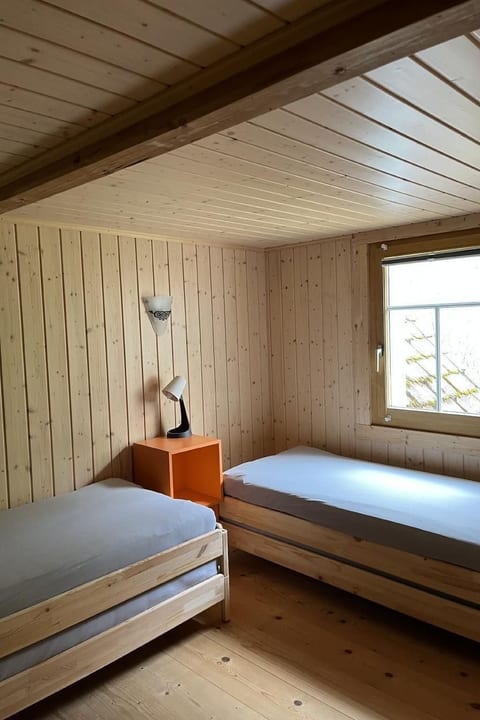 Sweet Home