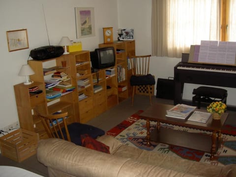 Munt plan immez 140B