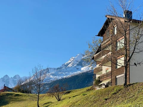 Casa Solaria