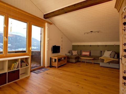 Casa Solaria