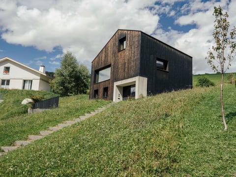 Casa Edda