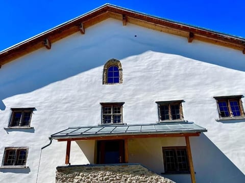 casa M