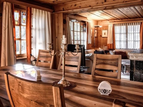 Flöka-Hus