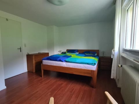 Chalet Lavendel