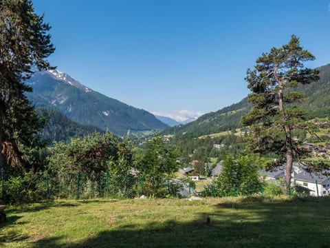Chalet Lara