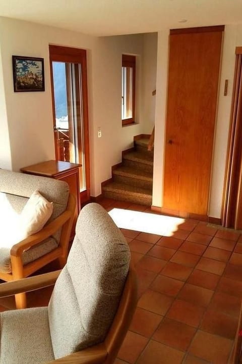 Chalet Angelika