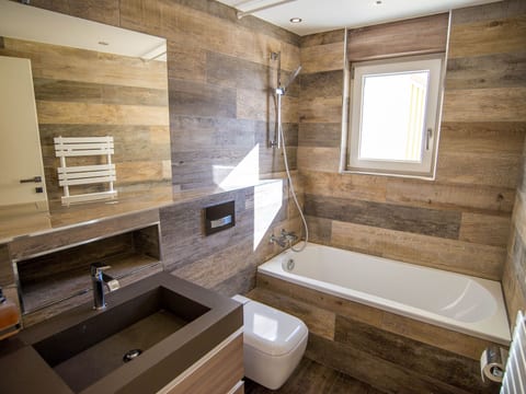 HAus Cristal Whg 61