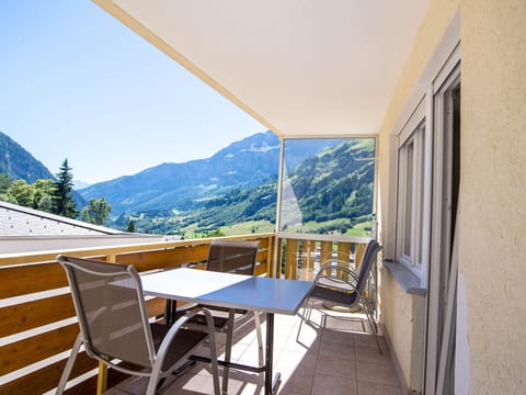 HAus Cristal Whg 61