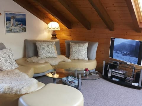 La Collina,Haus C,