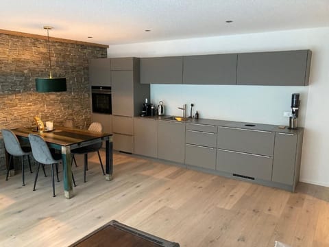 Riverside Astoria 3,5 Parterre-Whg