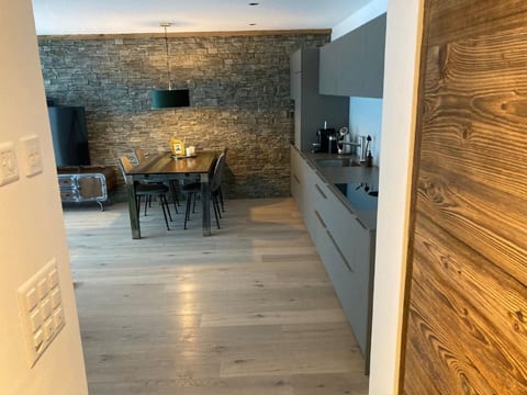 Riverside Astoria 3,5 Parterre-Whg