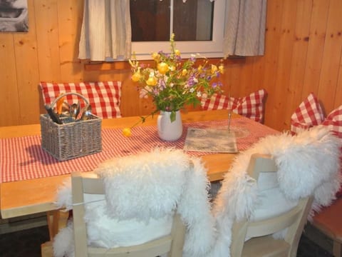 Huusli