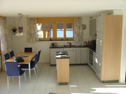 Gilbach Haus C