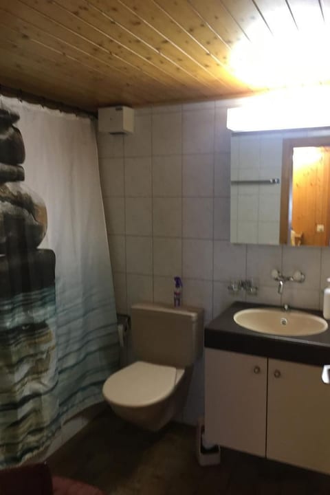Frohmatt