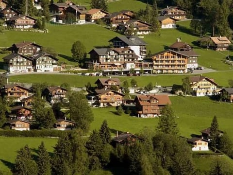 Frohmatt