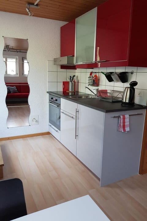 Studio Kanderbrück