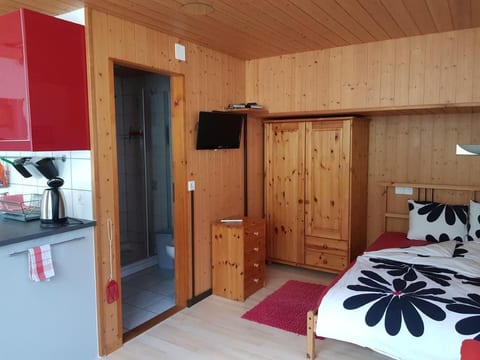 Studio Kanderbrück