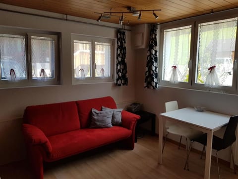 Studio Kanderbrück