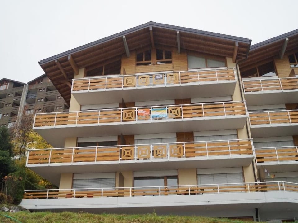 3.5 - Nendaz