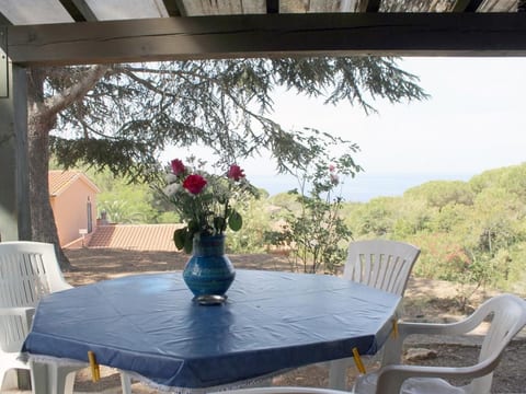 Villa Cedro