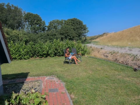 158 Schafssicht