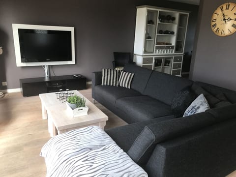 Melkstaartje