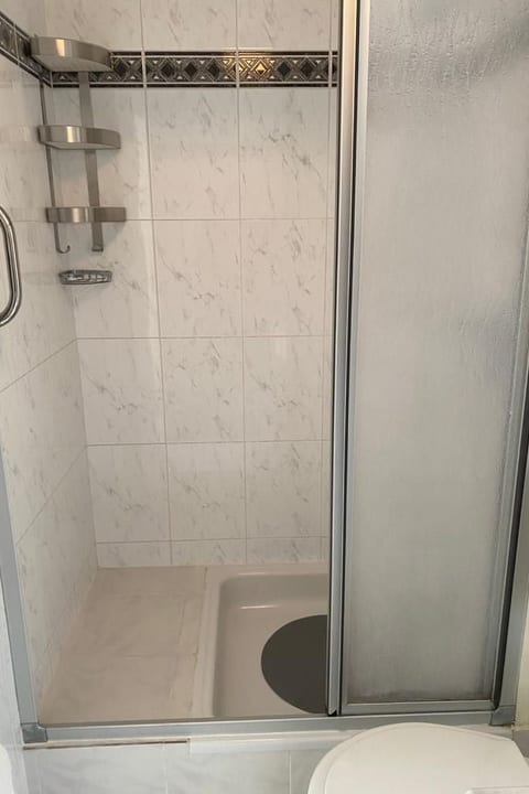 "Cottage" mit Wallbox