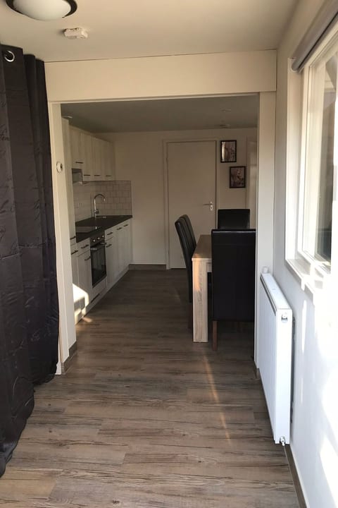 mit Wallbox