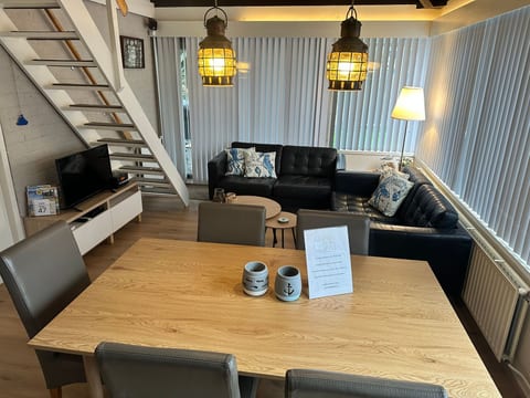 Reefhouse 47