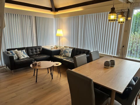 Reefhouse 47