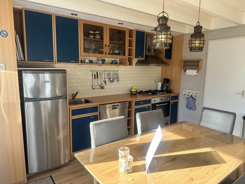 Reefhouse 47