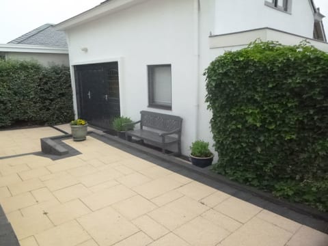 Westküste