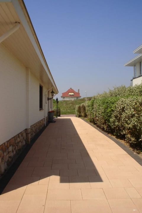 Westküste