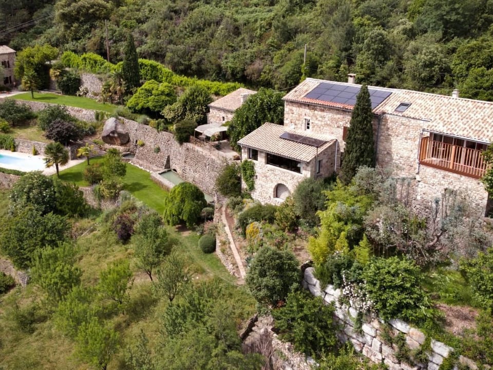 Ritiro con Stile - Largentière