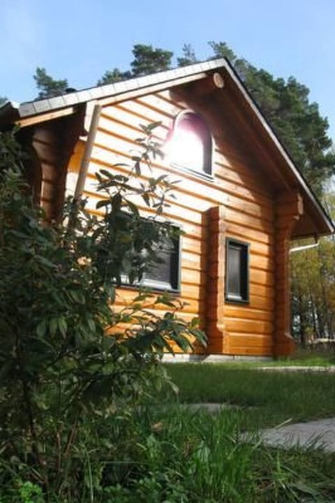 Haus Amsel