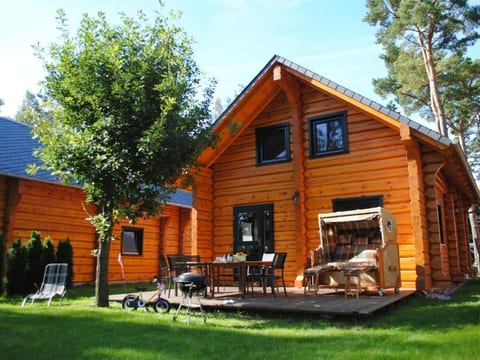 Haus Fink
