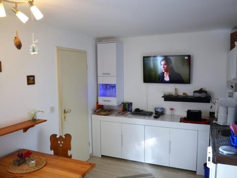 Haus am Stein Haus 2