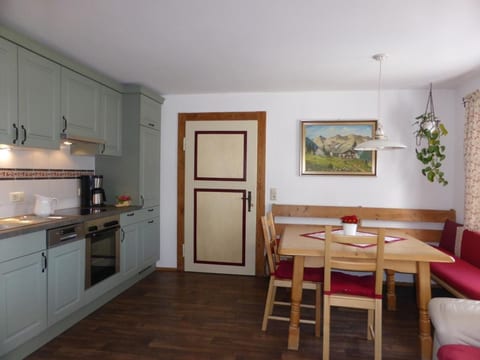 Gretelhaus
