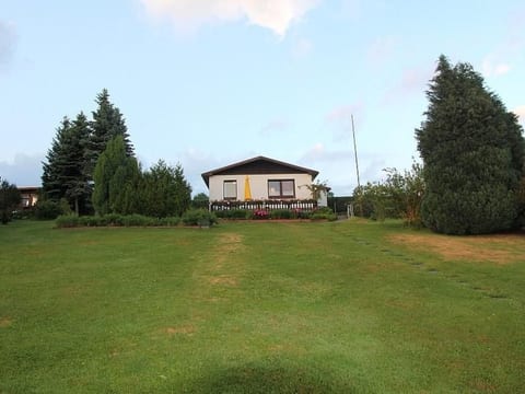 Männel