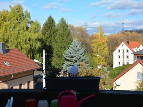 kunstsammler