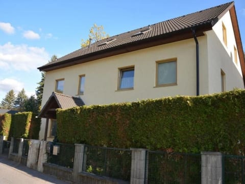 kunstsammler