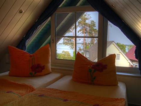 Müritzblick 35 OG