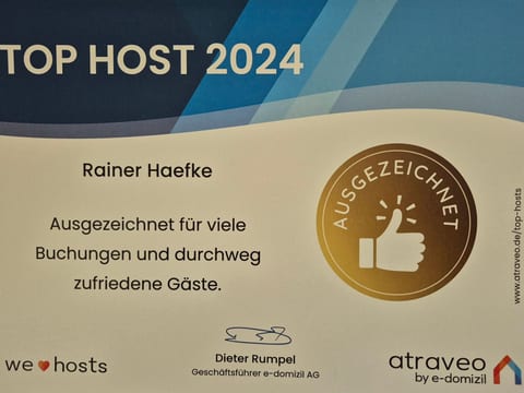in Quetzin am Plauer See