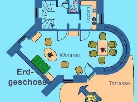 Schwalbennest