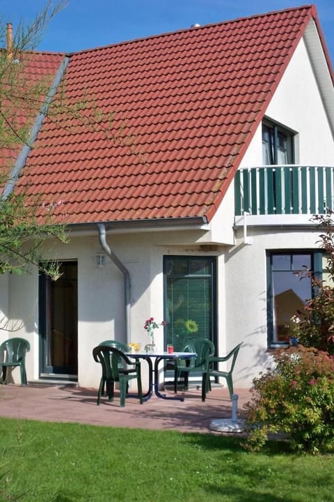 Schwalbennest
