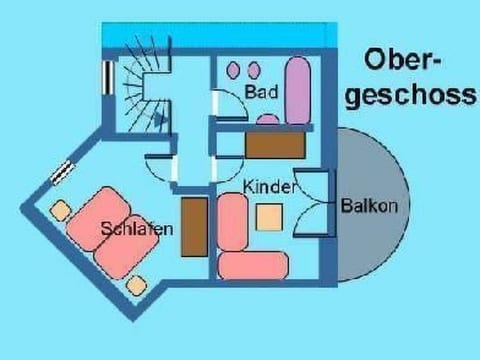 Schwalbennest