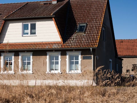 Am Apothekerberg