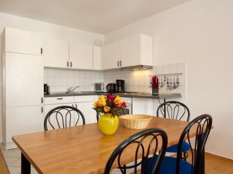 für 4 Personen ca. 55 m² in Ostseebad Göhren, Norddeutschland (Mecklenburg