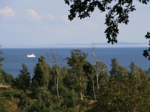 Ostseeblick 6