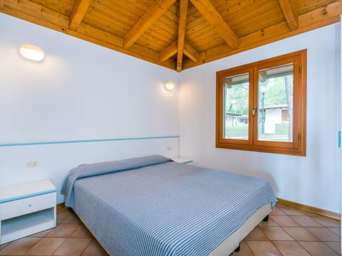 Belvedere Pineta Camping Village
